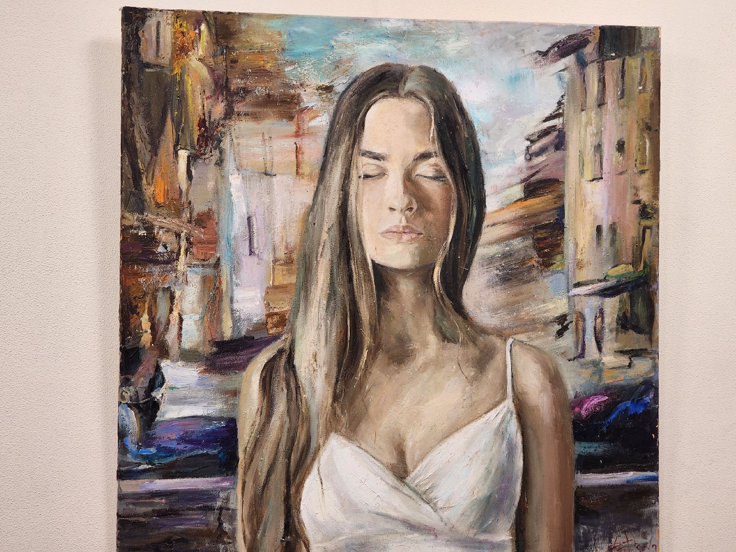 голосование, выборы президента, фрязино,