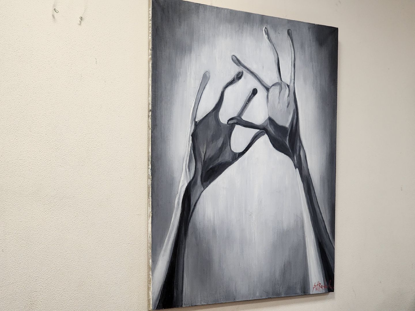 голосование, выборы президента, фрязино,