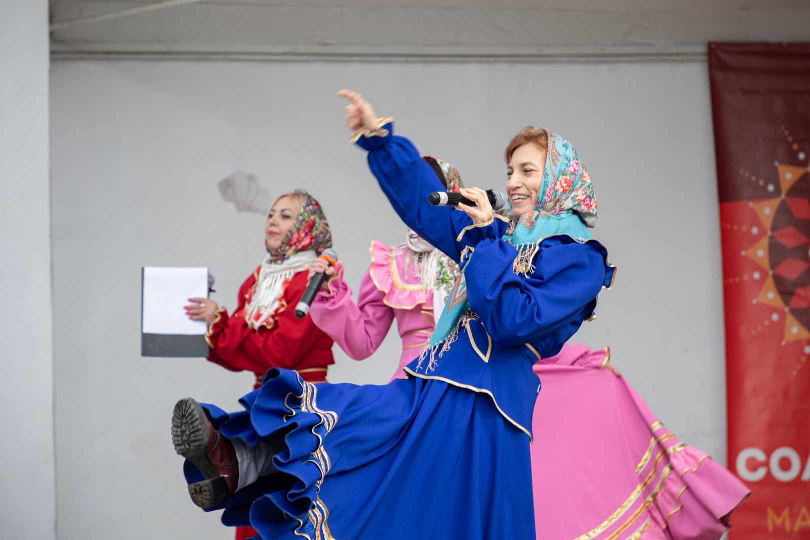 лыткарино, масленица,