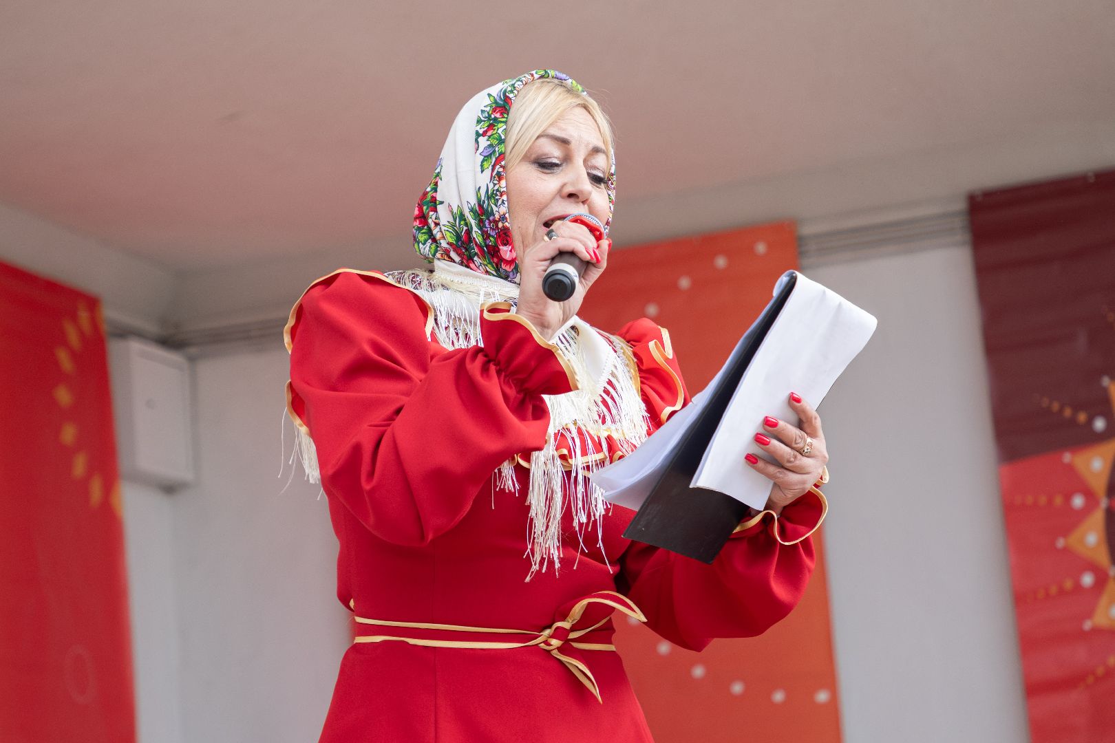 лыткарино, масленица,