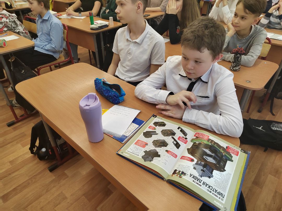 Пушкино, Пушкинский округ, образование, школа, безопасность