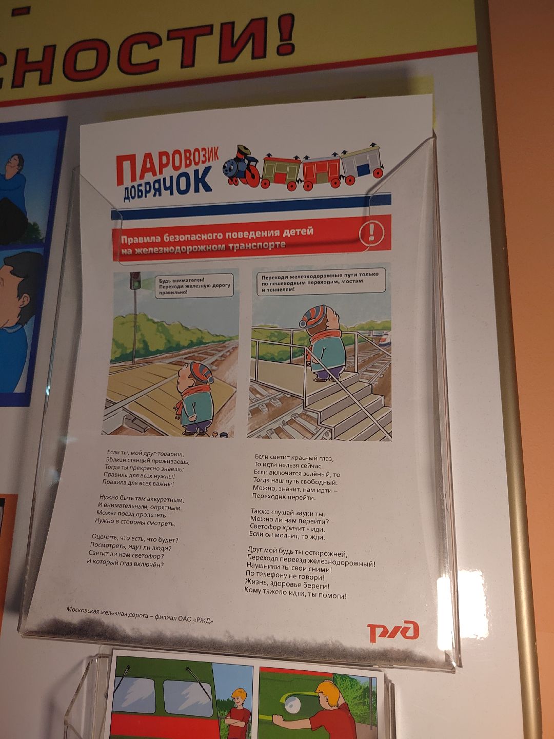 Пушкино, Пушкинский округ, образование, школа, безопасность