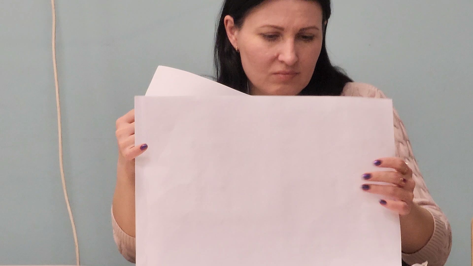 выборы 2024, выборы президента 2024,