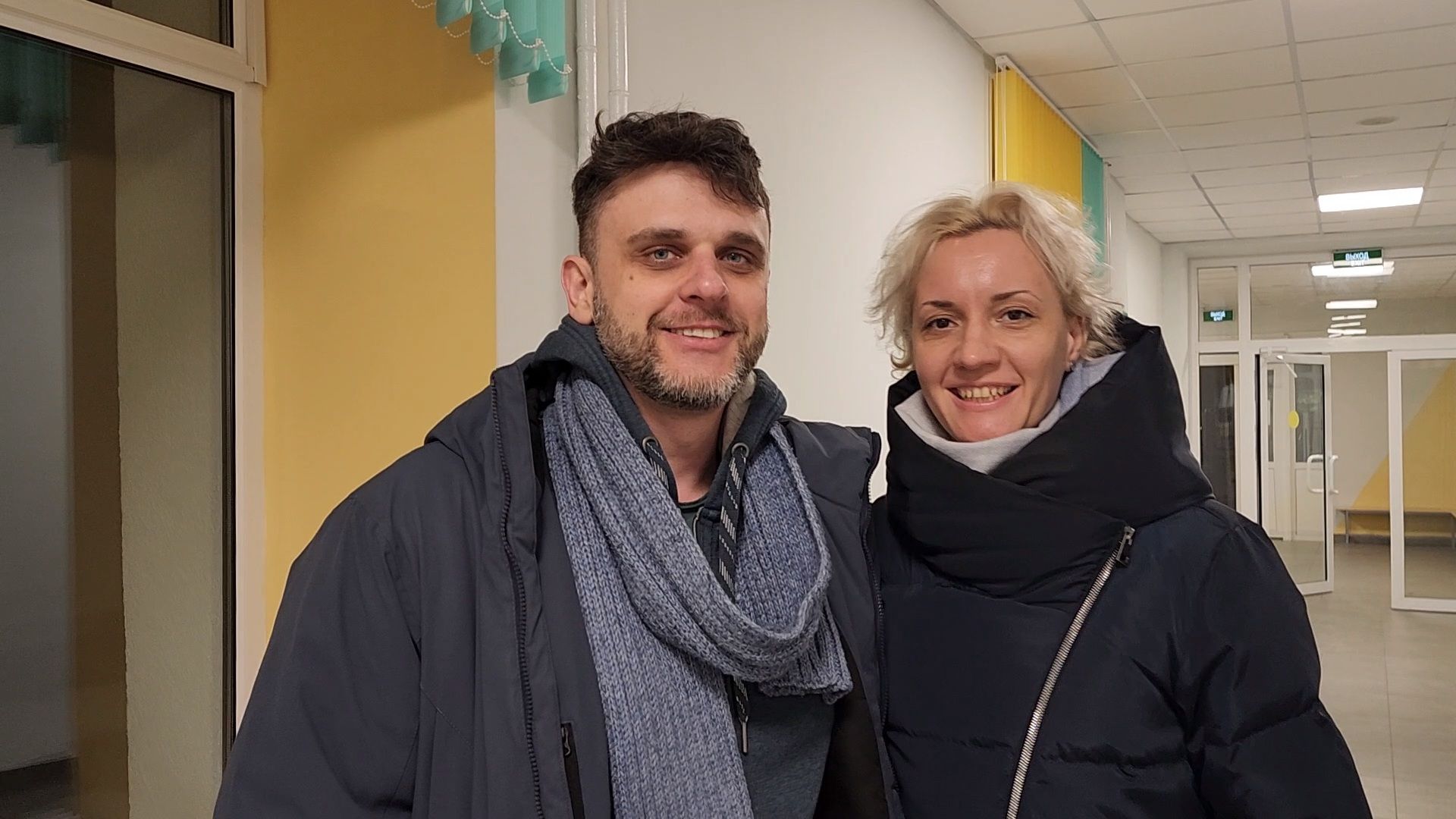 выборы 2024, выборы президента 2024,