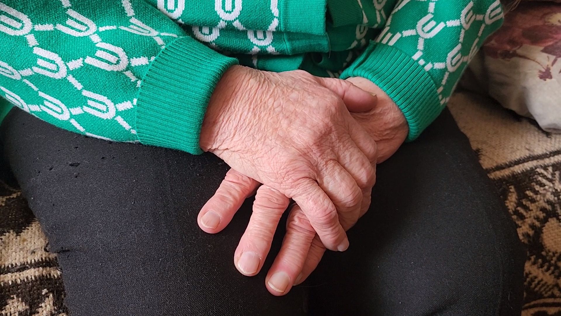 Запрудня, талдомский округ, выборы 2024, голосование на дому,