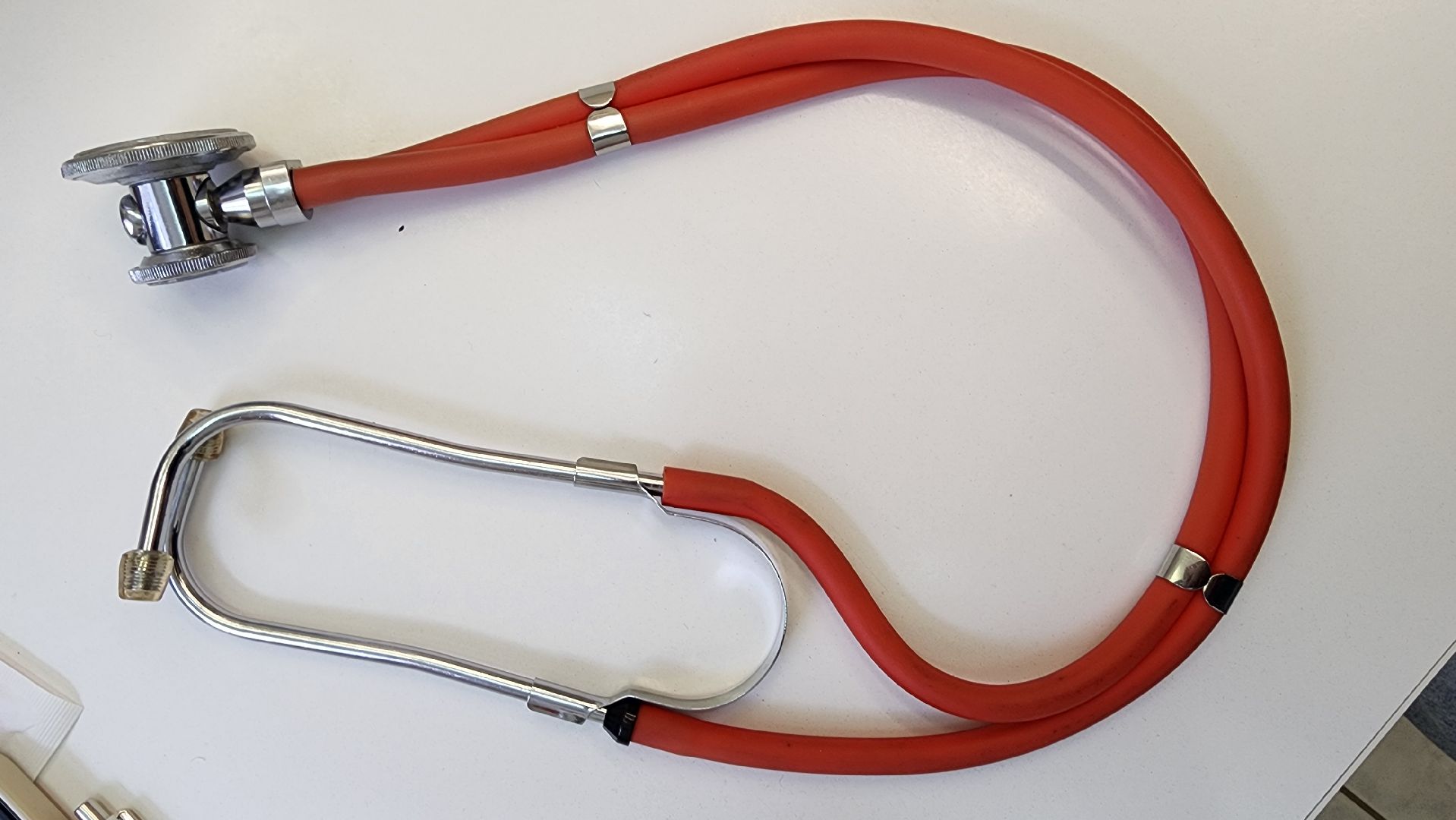 Егорьевск, новые кадры, Подмосковье, Московская область, егорьевская больница,