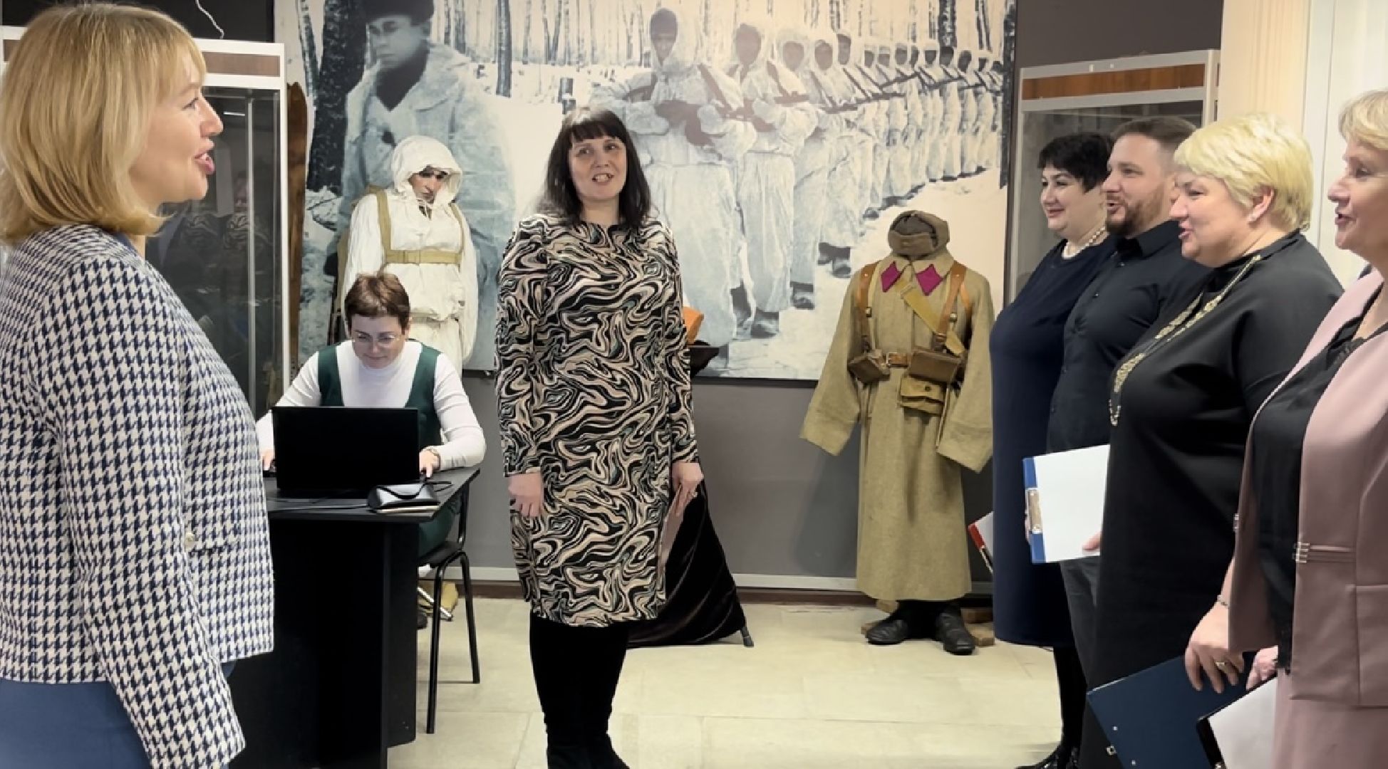 егэ для родителей, наро-фоминск, наро-фоминский городской округ, образование подмосковья,