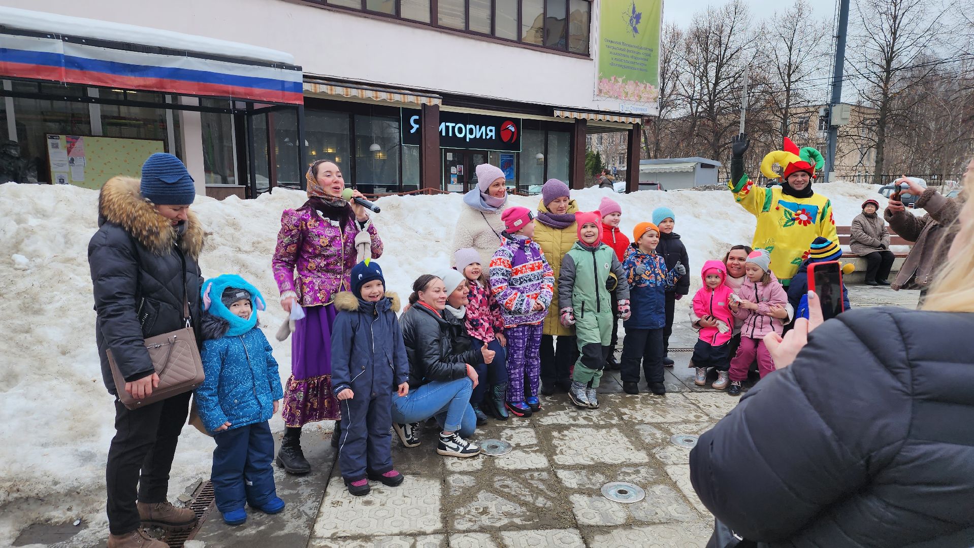 выборы президента 2024, масленица, впервые голосующий,