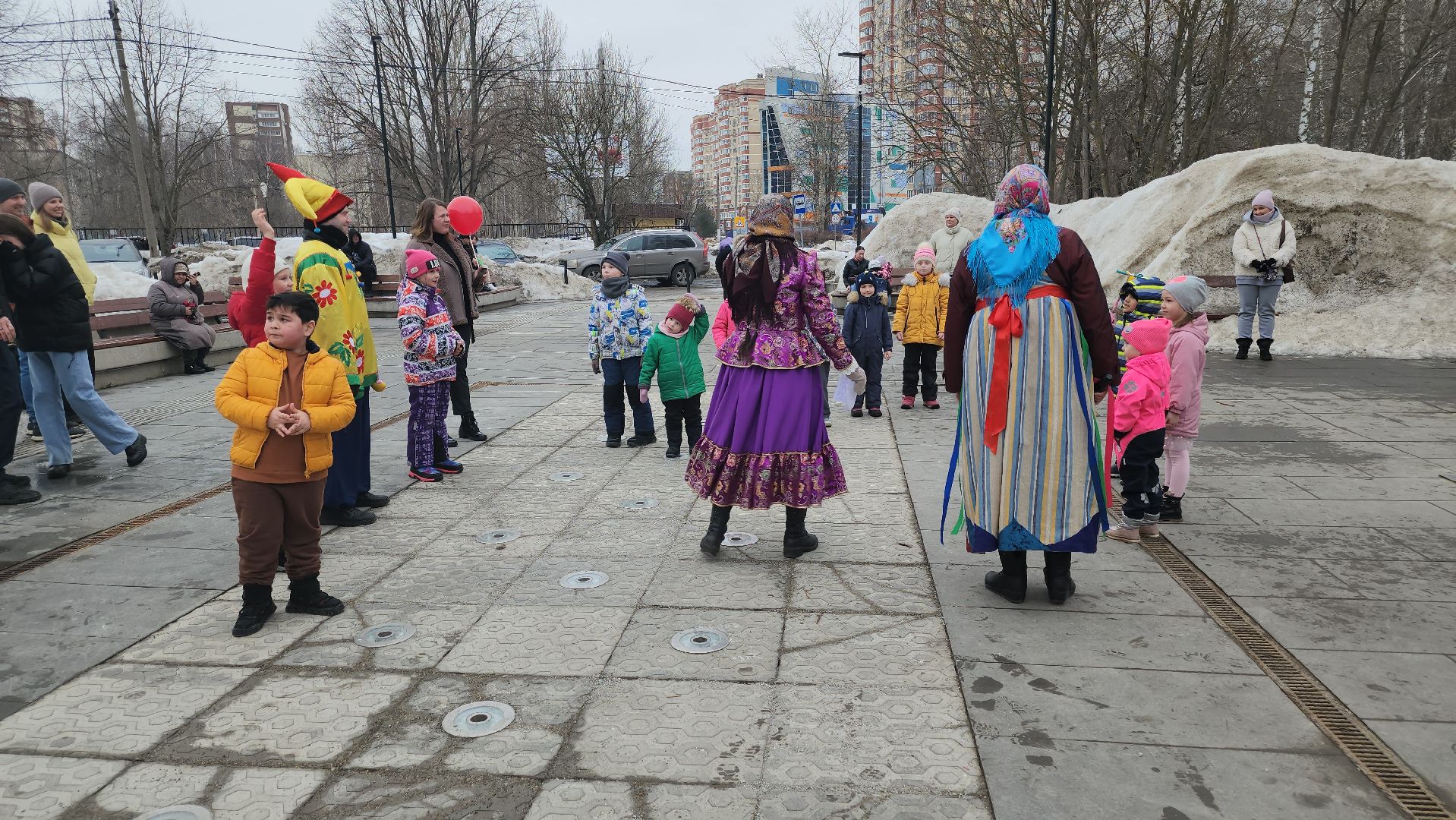 выборы президента 2024, масленица, впервые голосующий,