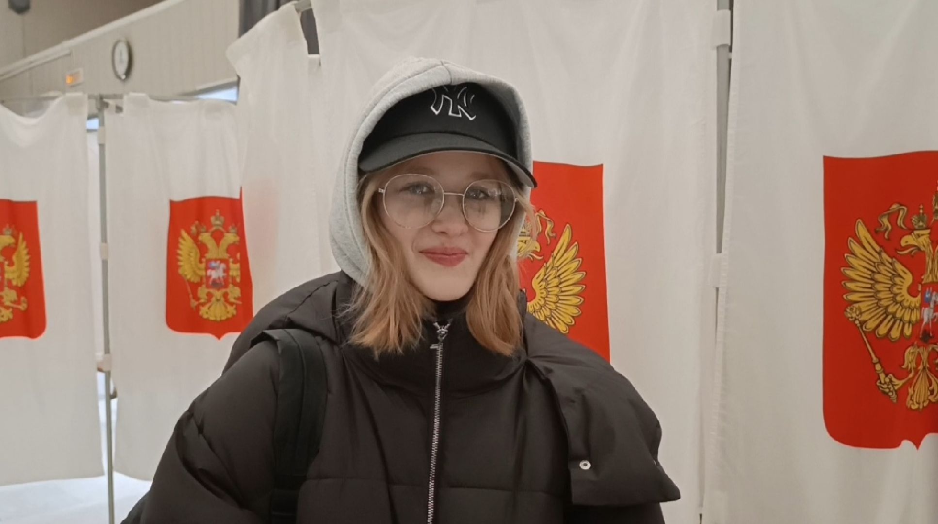 выбирает подмосковье, выбор 2024, лобня,