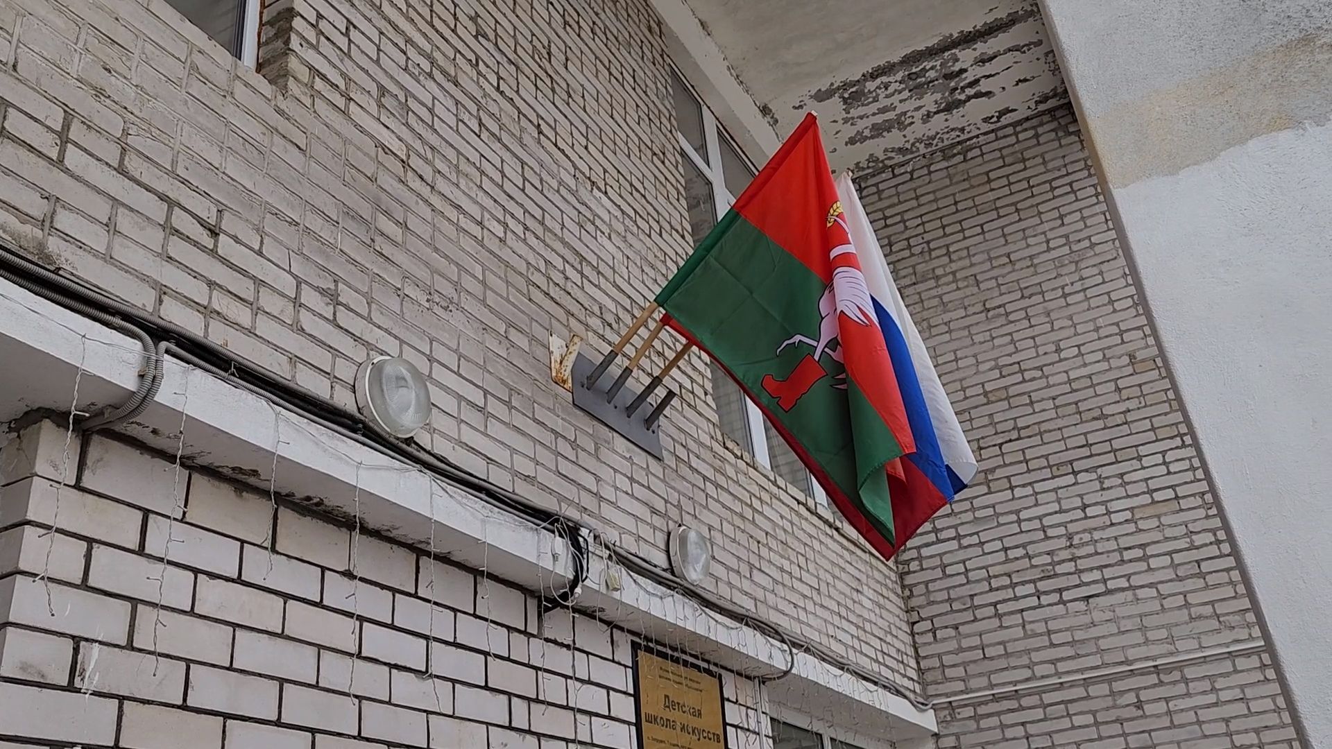 Выборы 2024, талдомский городской округ, председатель уик, Запрудня,