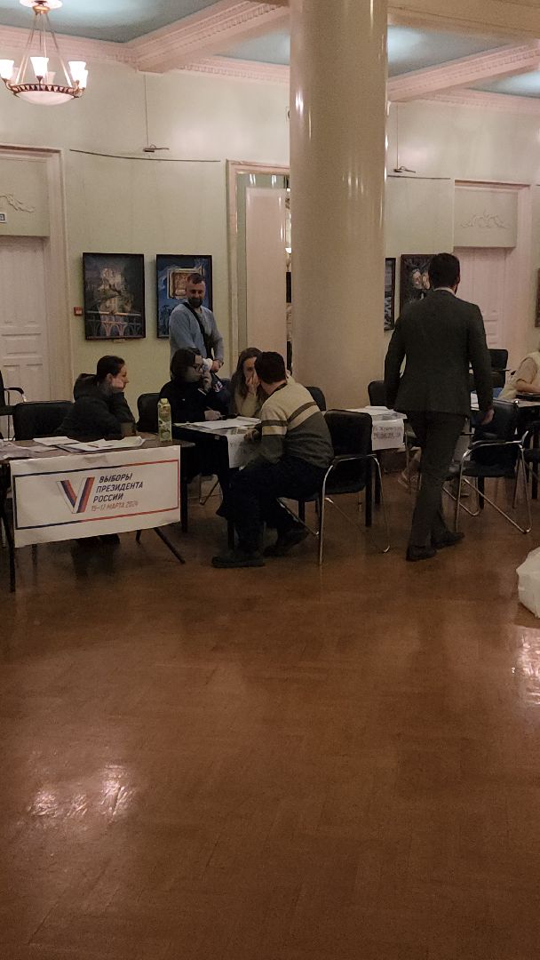 выборы 2024, голосование 2024, ТИК, Юрий Баранов, Дмитрий Курочкин, борис аубакиров,