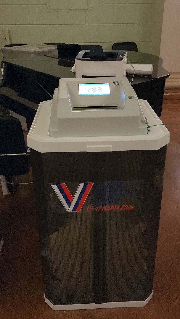 выборы 2024, голосование 2024, ТИК, Юрий Баранов, Дмитрий Курочкин, борис аубакиров,