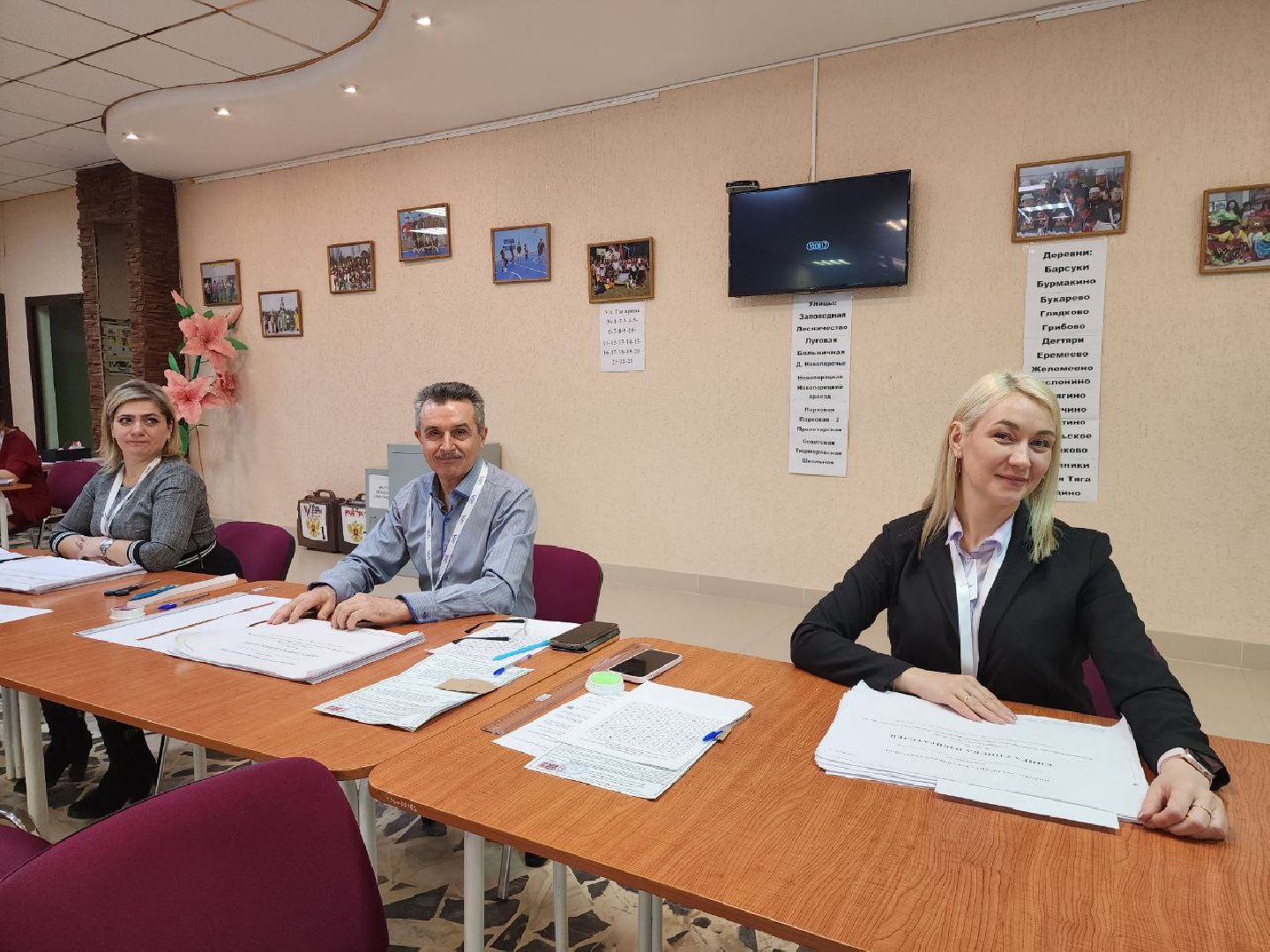 можайск, можайский городской округ, подмосковье, выборы, выборы 2024, военнослужащий, сво, выборы президента, выборы президента 2024, выборы президента 2024, выборы президента россии,