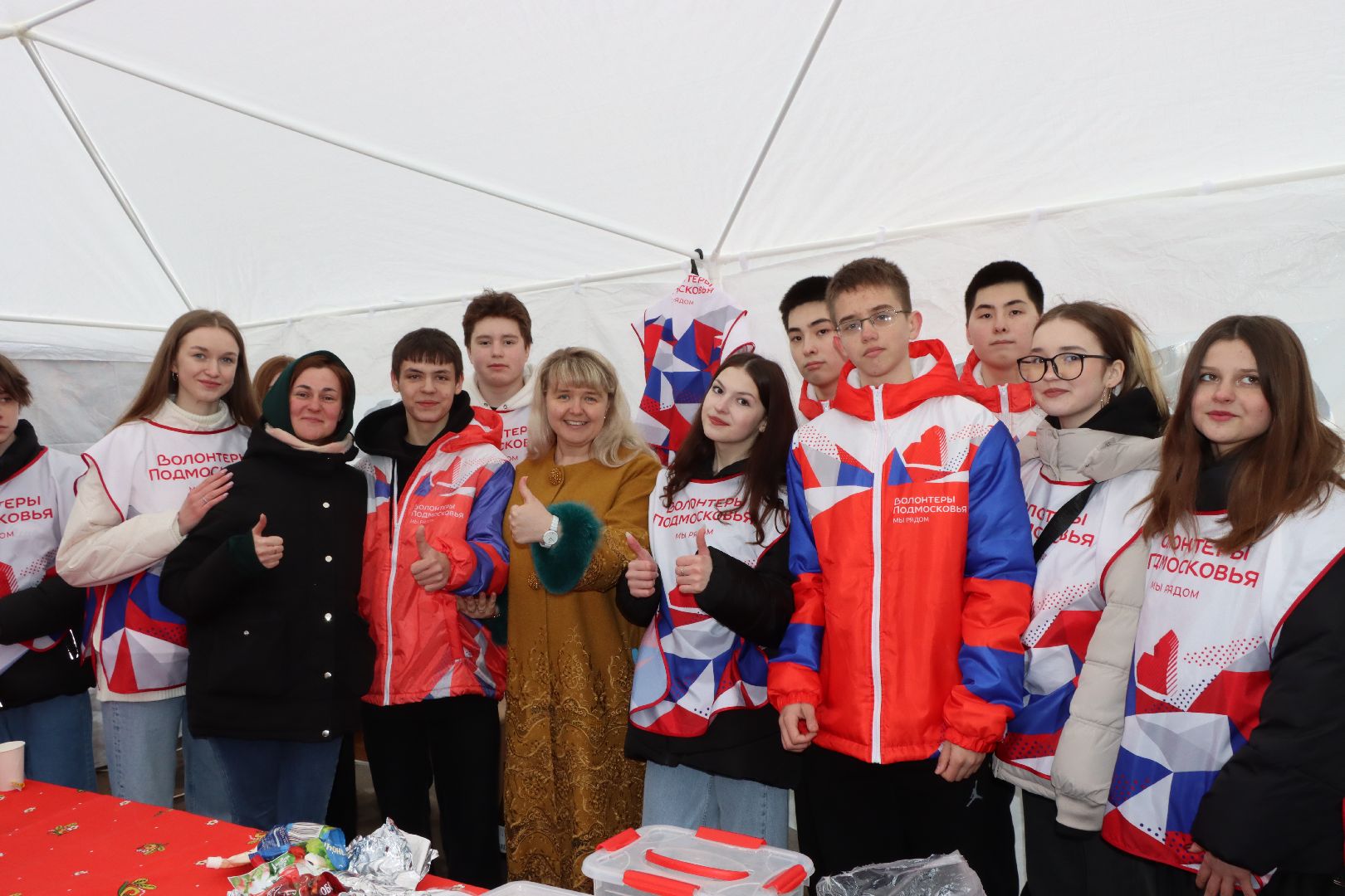 лотошино, лотошинский парк, масленица,