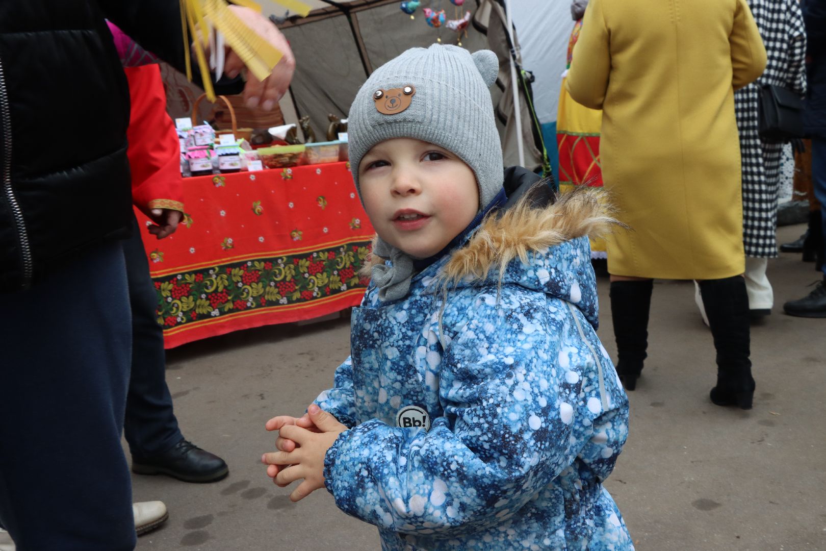 лотошино, лотошинский парк, масленица,