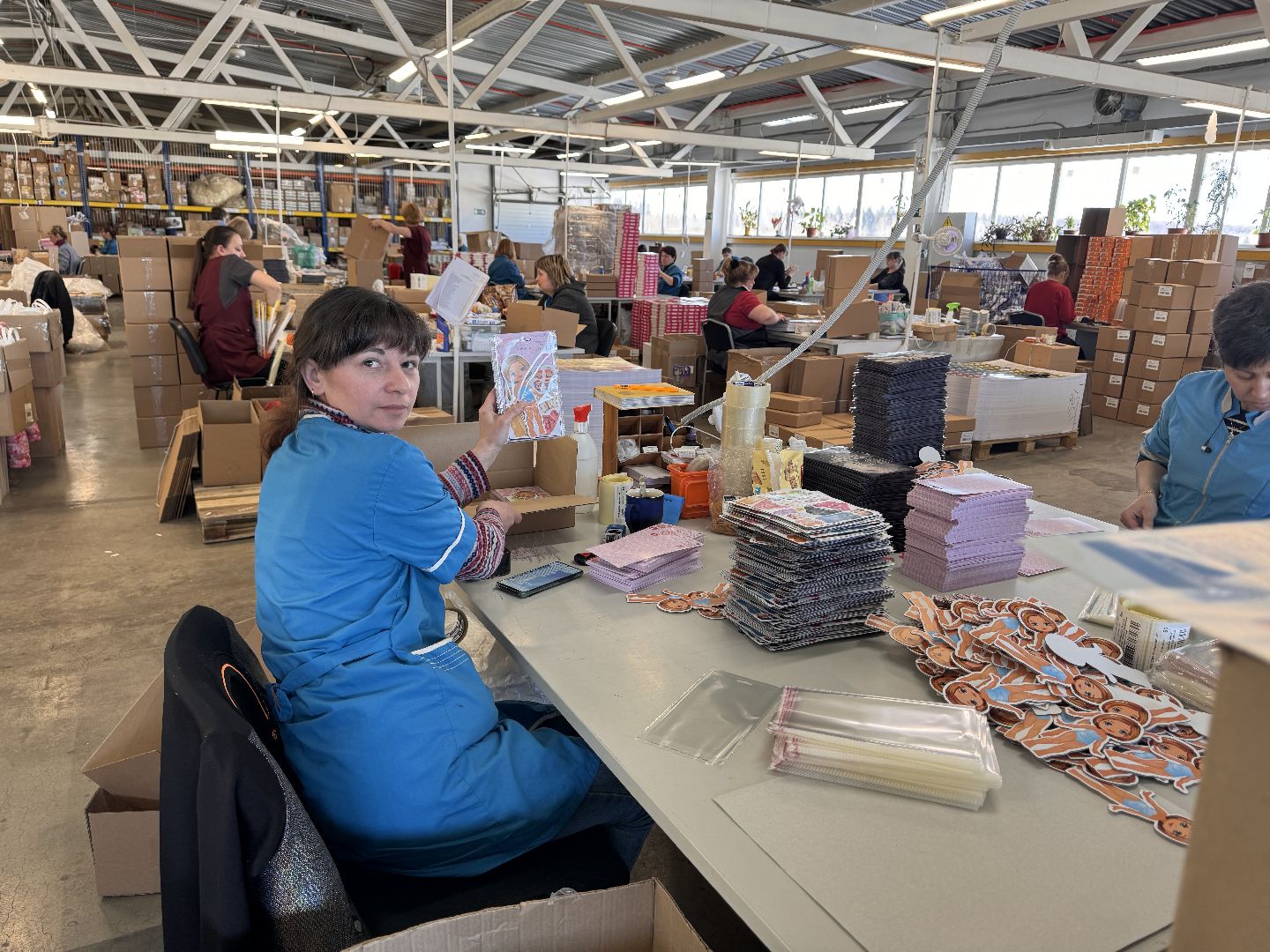 производство, игрушки, завод, настольные игры,