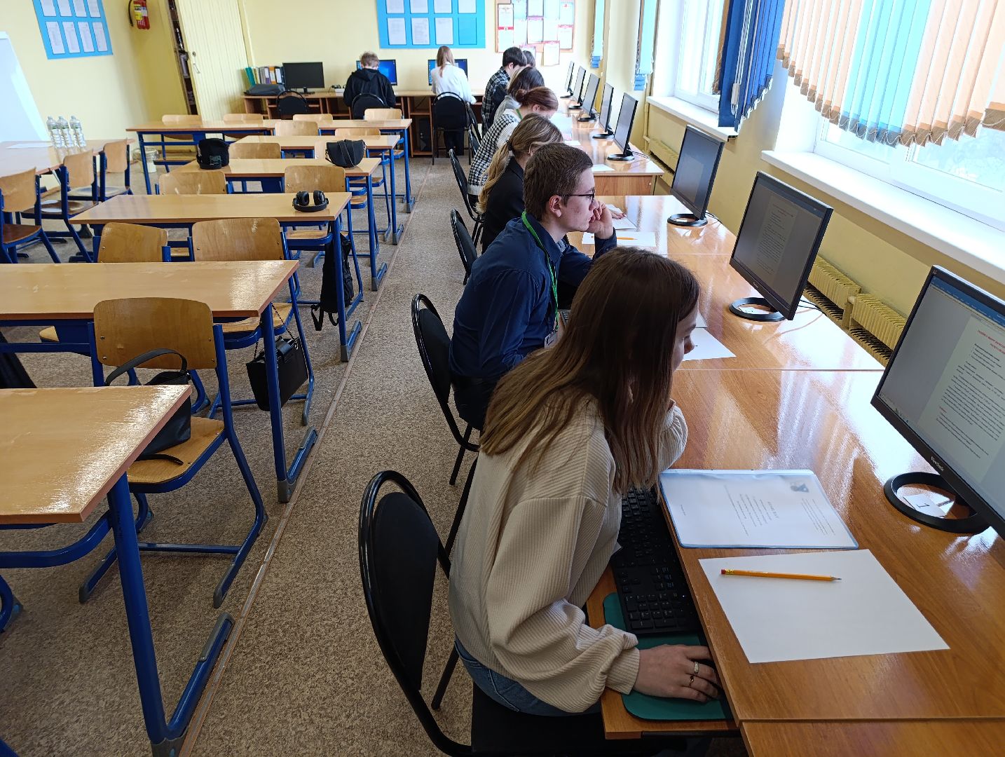 Бронницы, Конкурс логистов, Конкурс Молодые логисты Подмосковья, Автомобильно-дорожный колледж,