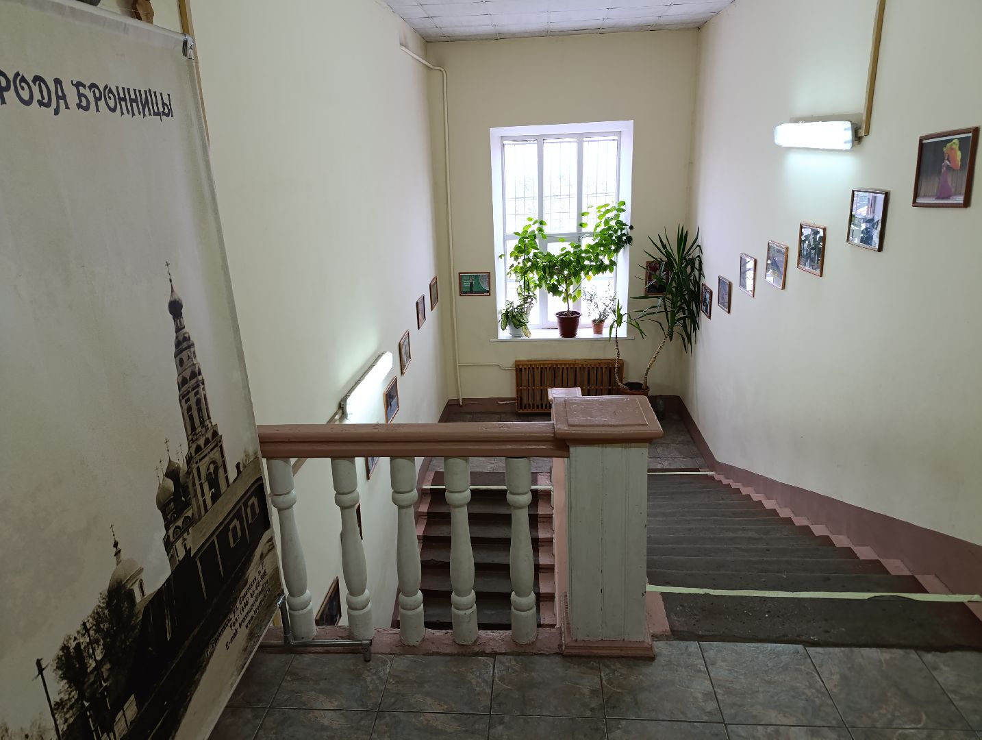 Бронницы, Фотовыставка, Музей истории города Бронницы, Фотовыставка в Бронницах, Фотограф,