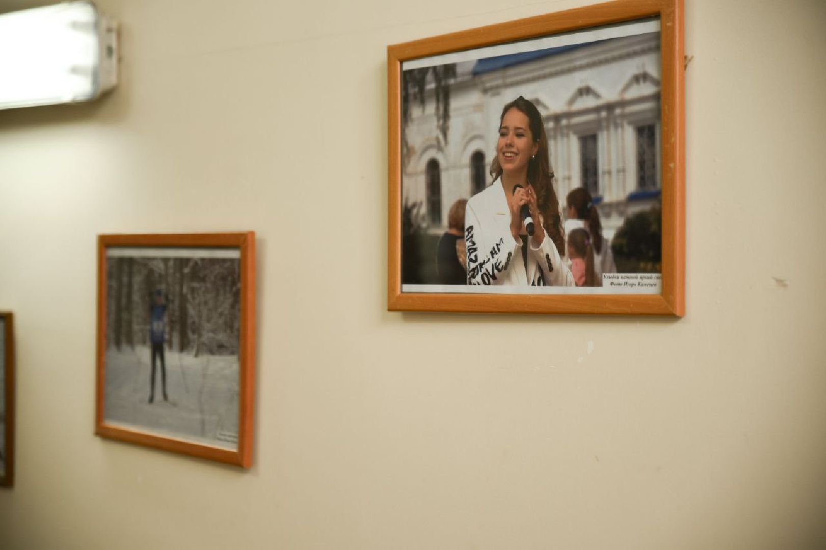 Бронницы, Фотовыставка, Музей истории города Бронницы, Фотовыставка в Бронницах, Фотограф,