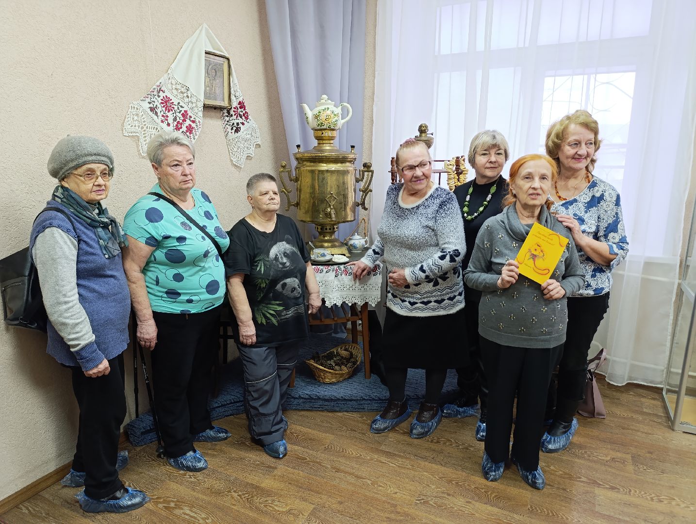 Бронницы, Фотовыставка, Музей истории города Бронницы, Фотовыставка в Бронницах, Фотограф,