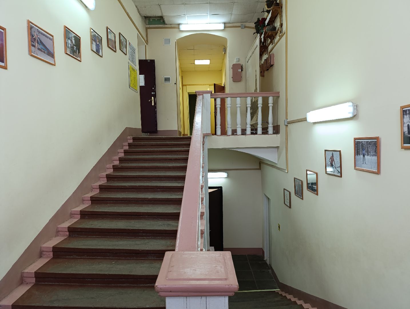 Бронницы, Фотовыставка, Музей истории города Бронницы, Фотовыставка в Бронницах, Фотограф,