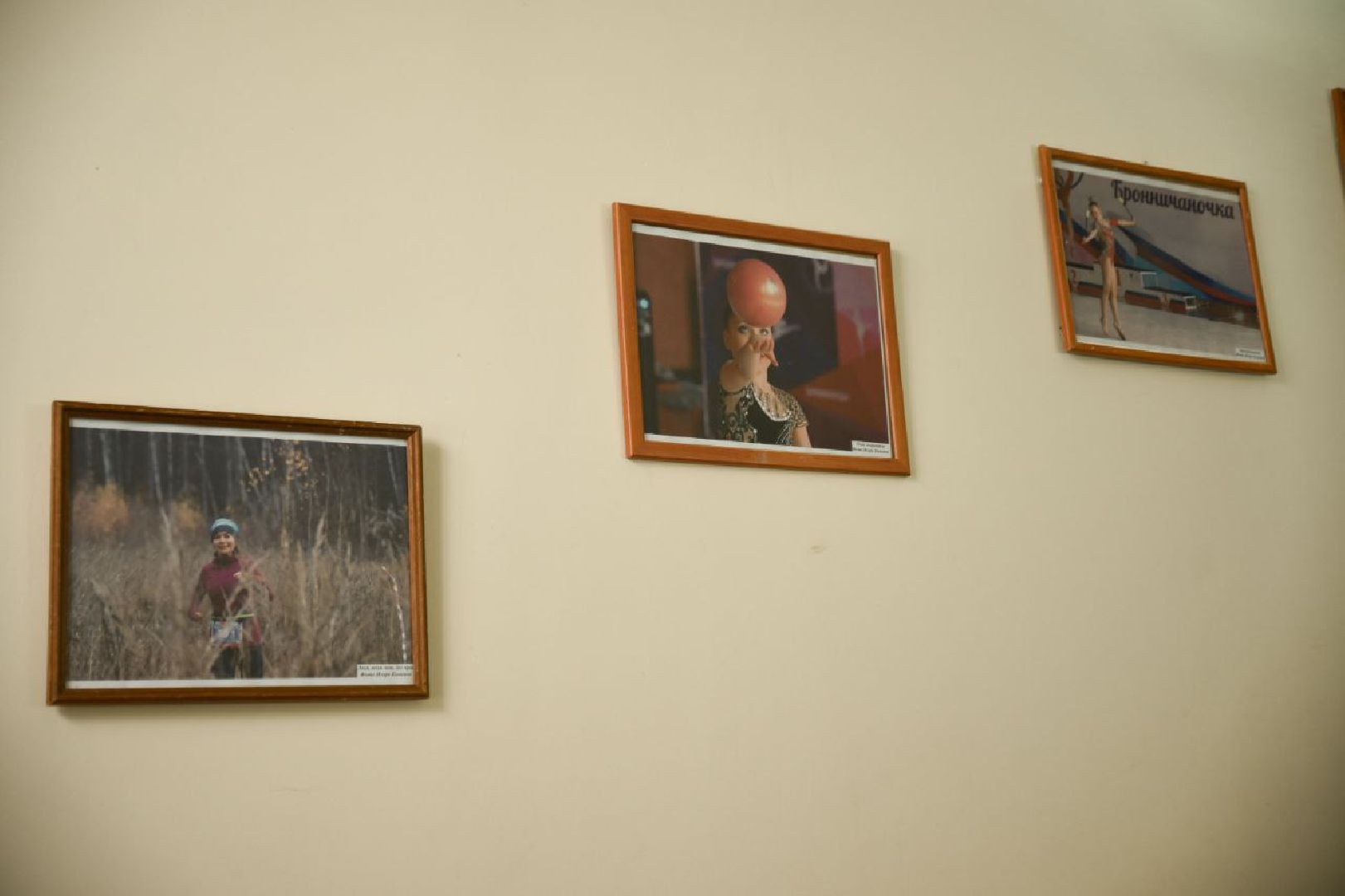 Бронницы, Фотовыставка, Музей истории города Бронницы, Фотовыставка в Бронницах, Фотограф,