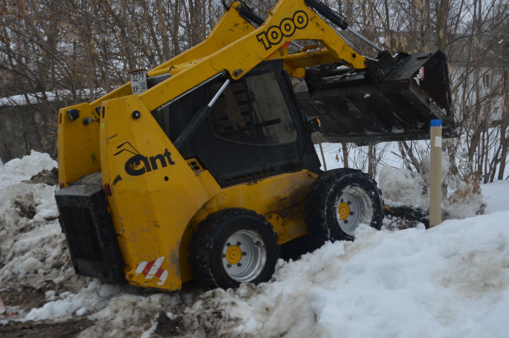 жкх и благоустройство, жкх подмосковье, шатура, очистка дворов, очистка дорог, очистка от снега и наледи, уборка дворов, уборка общественных территорий,