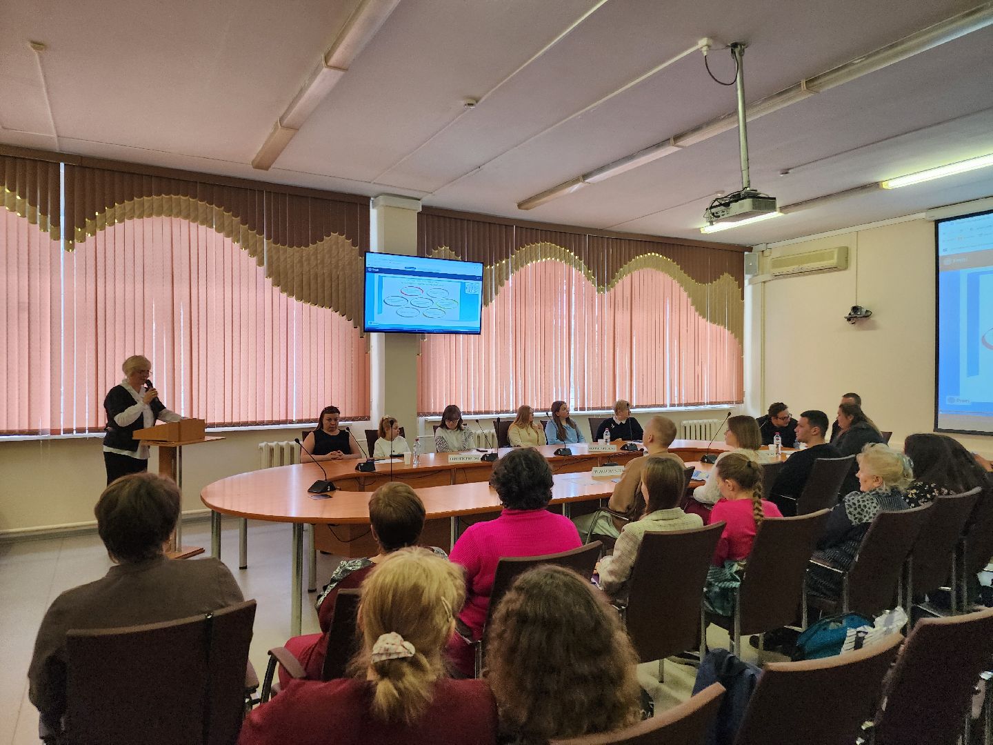 образование подмосковья, трудоустройство, орехово зуево,