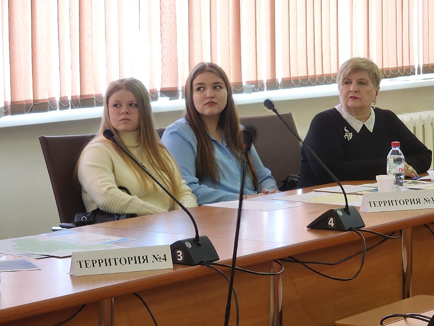 образование подмосковья, трудоустройство, орехово зуево,