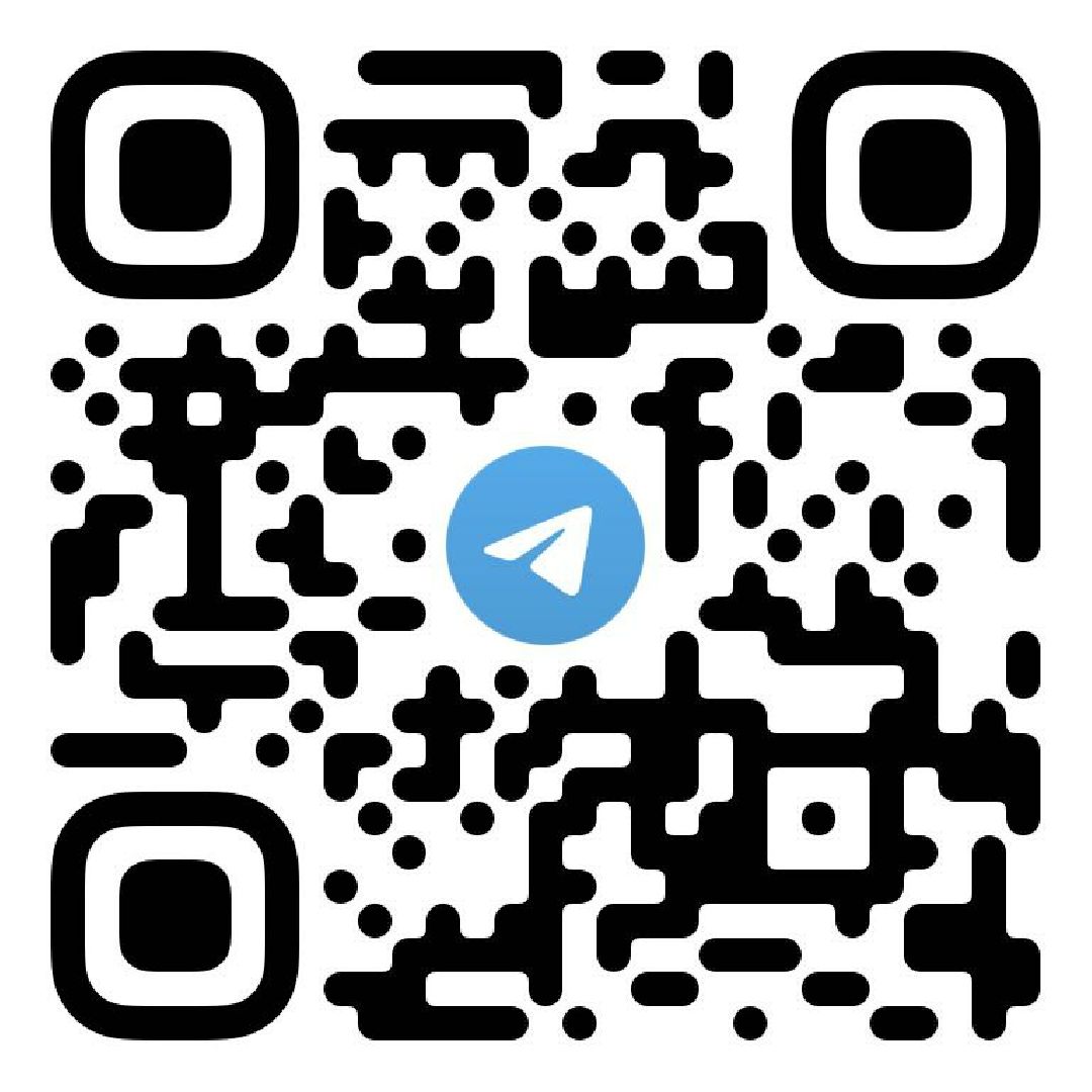 информация про здравоохранение, Домодедовская больница, Андрей Осипов,