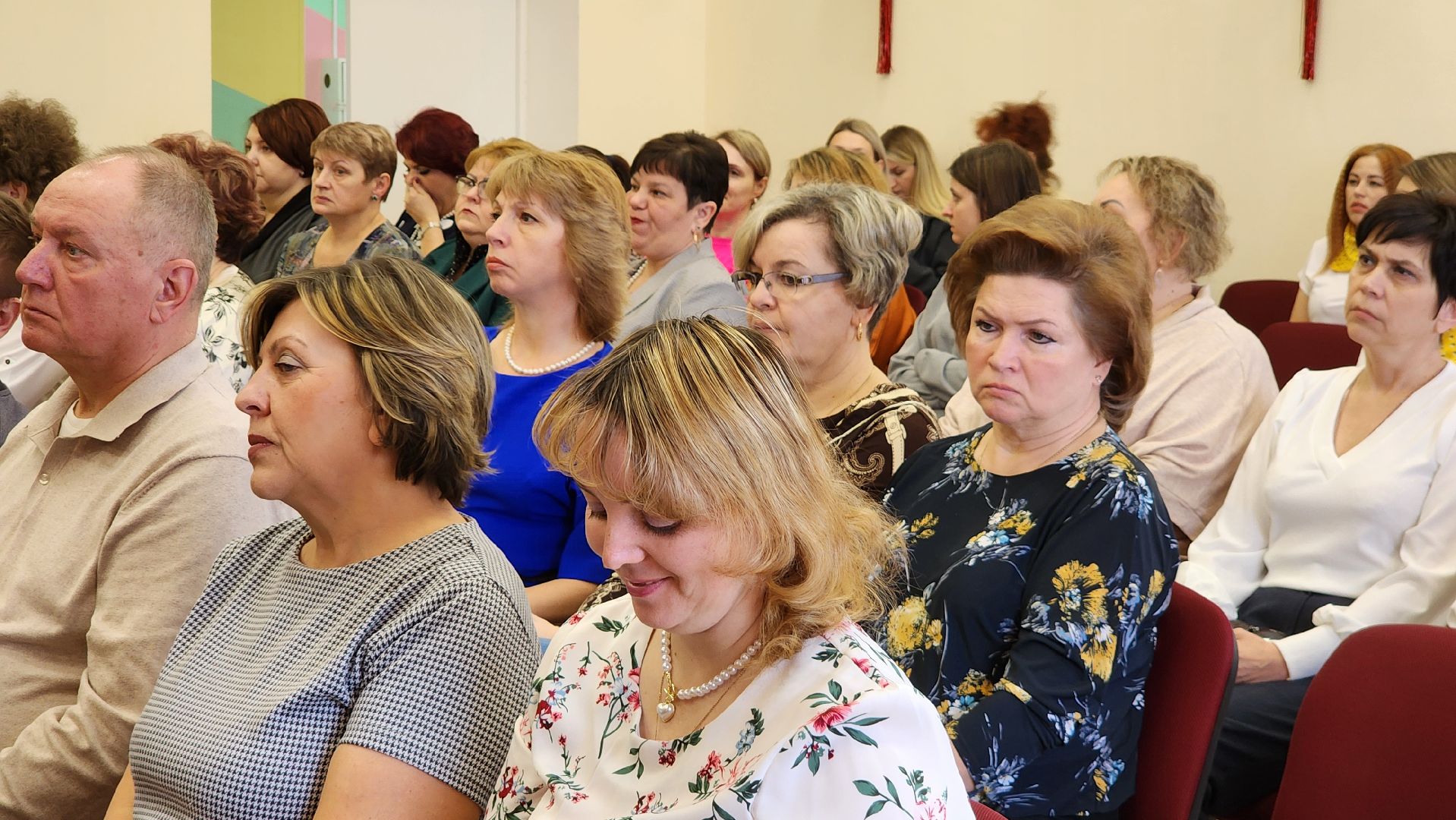 Егорьевск, Подмосковье, Московская область, социальная сфера, многодетные,