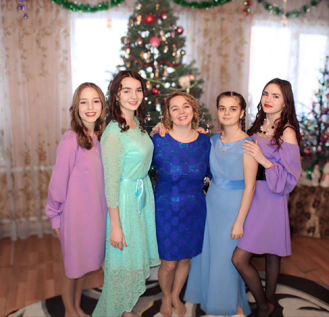 Егорьевск, Подмосковье, Московская область, социальная сфера, многодетные,