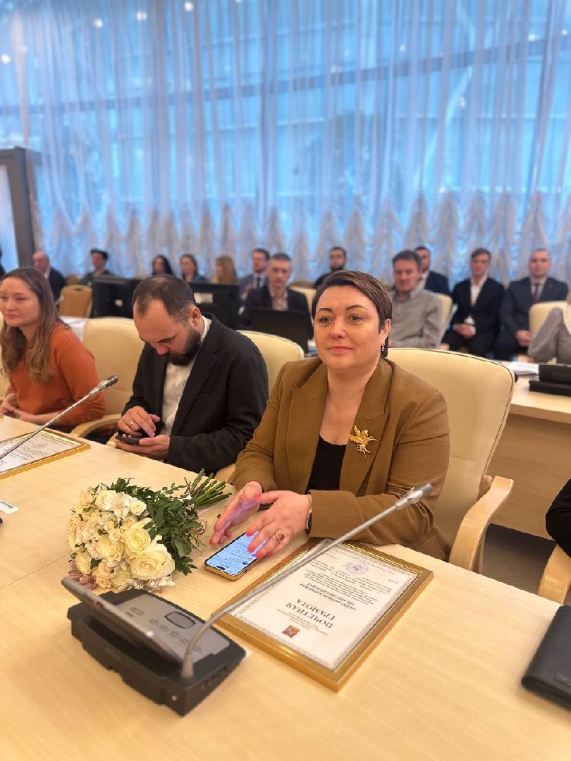 ДПМО, Дом правительства Московской области, РИАМО, Региональное информационное агентство Московской области, проект Собкоры портала Региональное информационное агентство Московской области РИАМО, проект Собкоры РИАМО, Министр жилищно-коммунального хозяйства Московской области Антон Велиховский, Ксения Андрианова-Карцева, руководитель проекта Собкоры РИАМО Ксения Андрианова-Карцева, Красногорск, ЖКХ, награждение,Вице-губернатор Московской области Евгений Хромушин, Глава телеканала 360 Алексей Каклюгин,