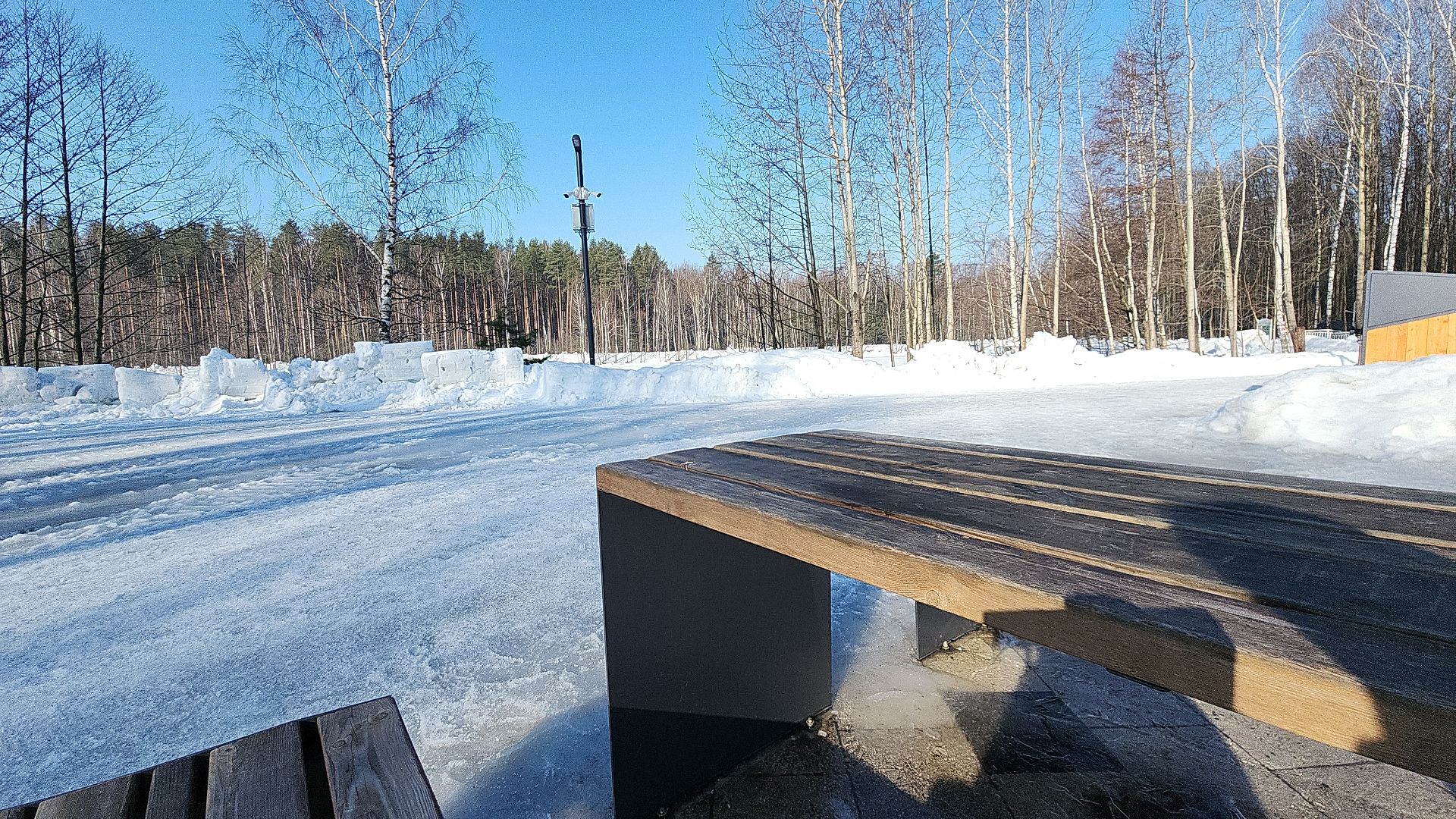 электросталь, мой город, жители города, благоустройство, благоустройство 2024, благоустройство парков, выездная администрация, обращение жителей, весна в парке, весна в подмосковье,