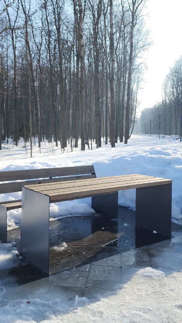 электросталь, мой город, жители города, благоустройство, благоустройство 2024, благоустройство парков, выездная администрация, обращение жителей, весна в парке, весна в подмосковье,