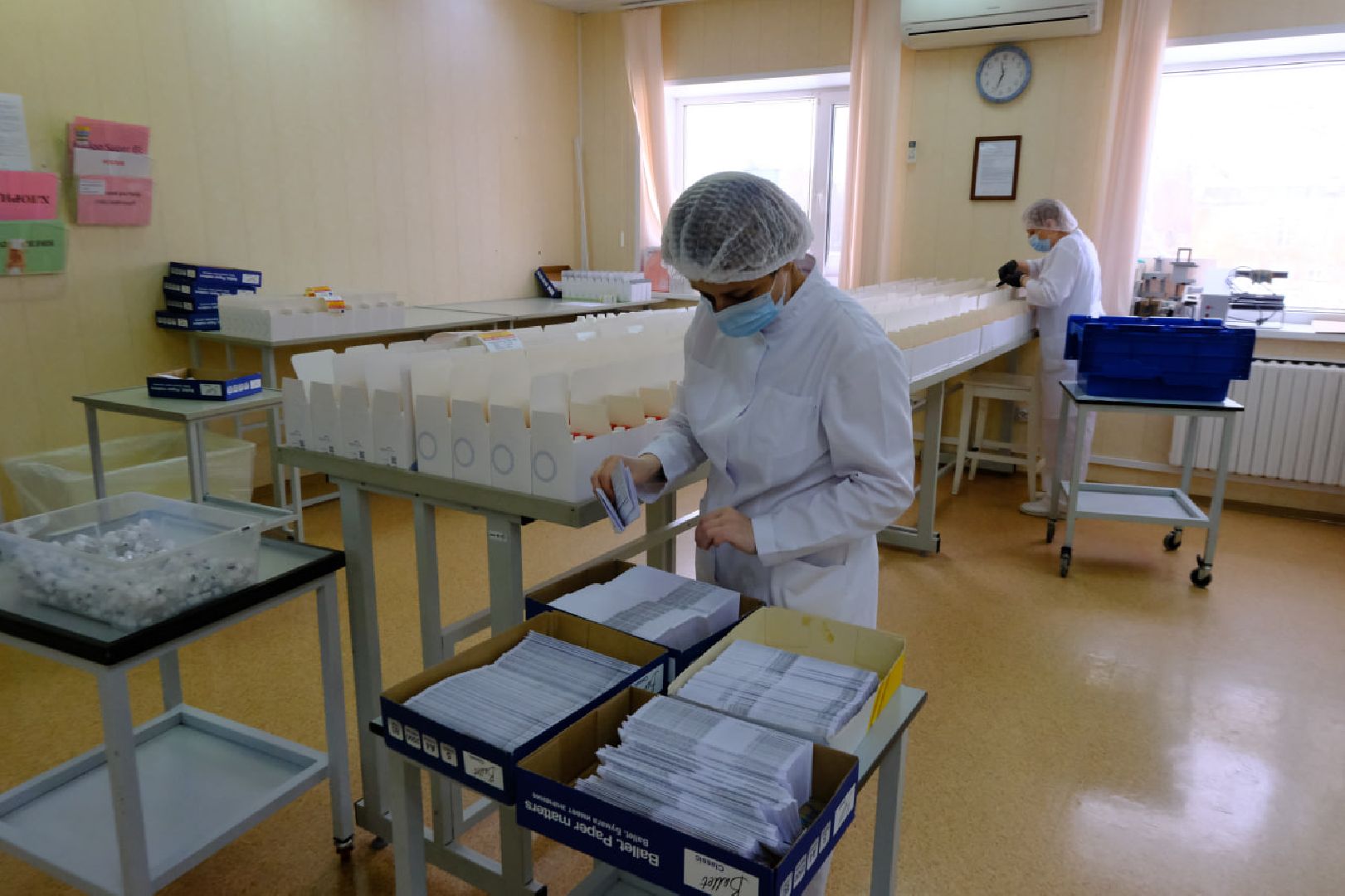 пущино, серпухов, экономика, медицина,