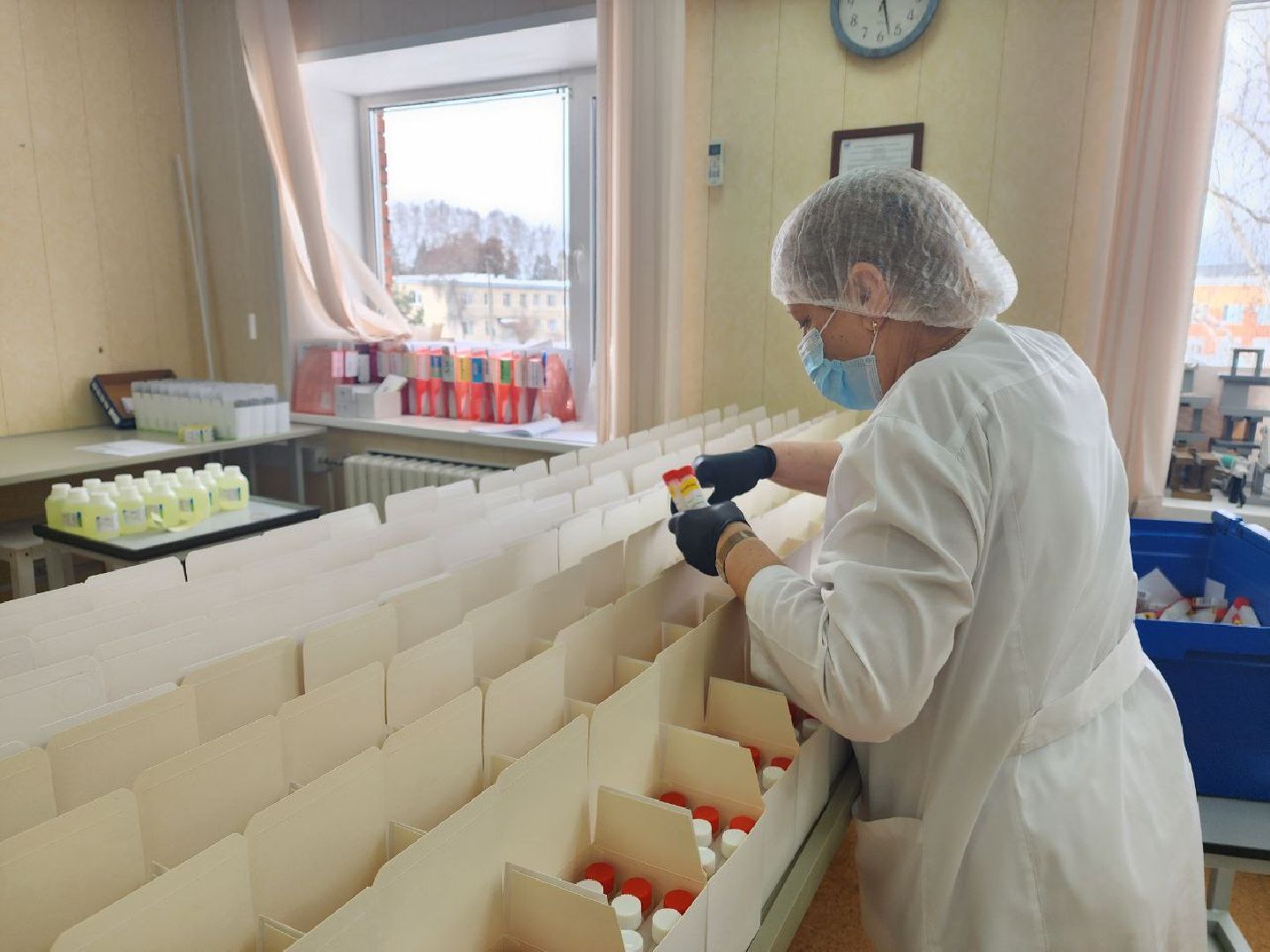 пущино, серпухов, экономика, медицина,