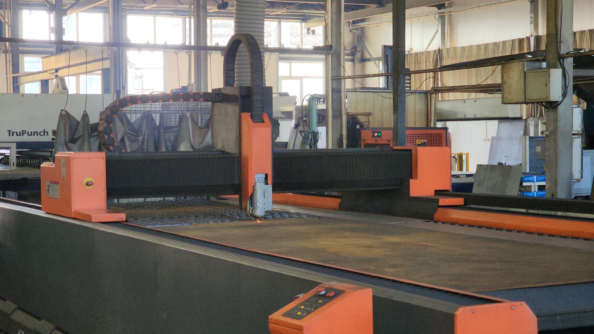 экономика округа, экономика подмосковья, льготные программы для бизнеса,