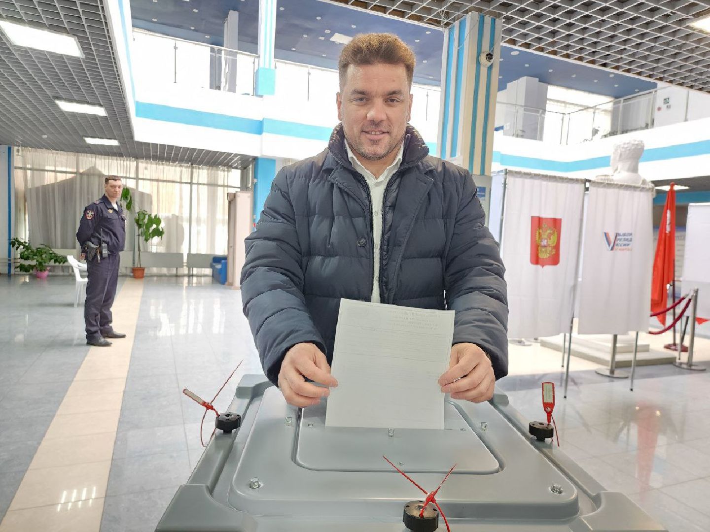 можайск, можайский городской округ, подмосковье, выборы 2024, выборы президента, голосование, глава, глава муниципалитета, выборы, выборы президента 2024, выборы президента россии,