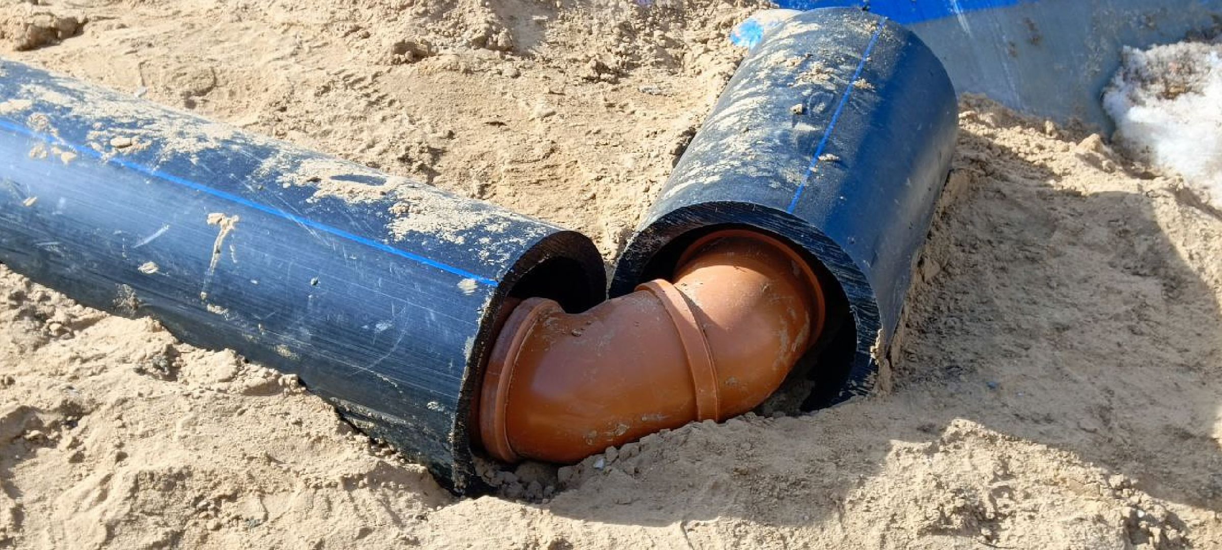 Дмитров, ВЗУ Дмитров, Мин ЖКХ,