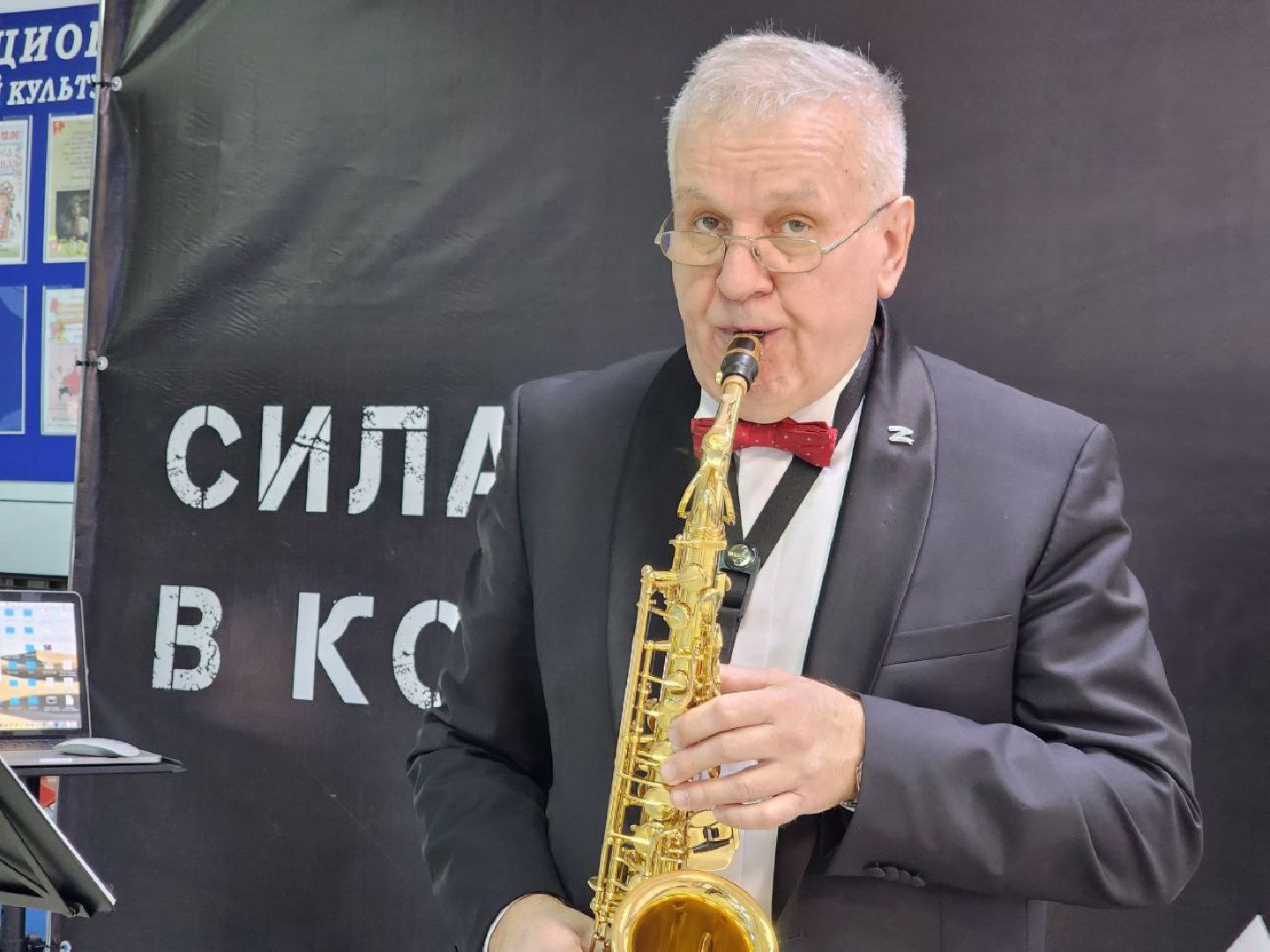 можайск, можайский городской округ, подмосковье, выборы 2024, выборы президента, избирательные участки, избиратели,