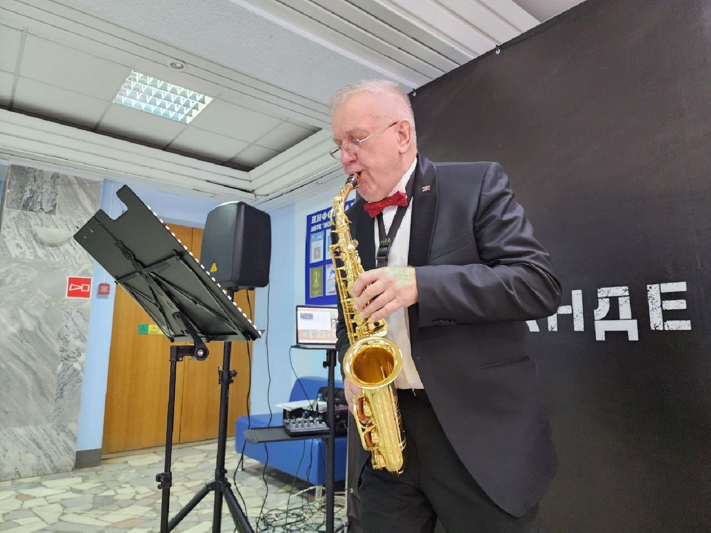 можайск, можайский городской округ, подмосковье, выборы 2024, выборы президента, избирательные участки, избиратели,