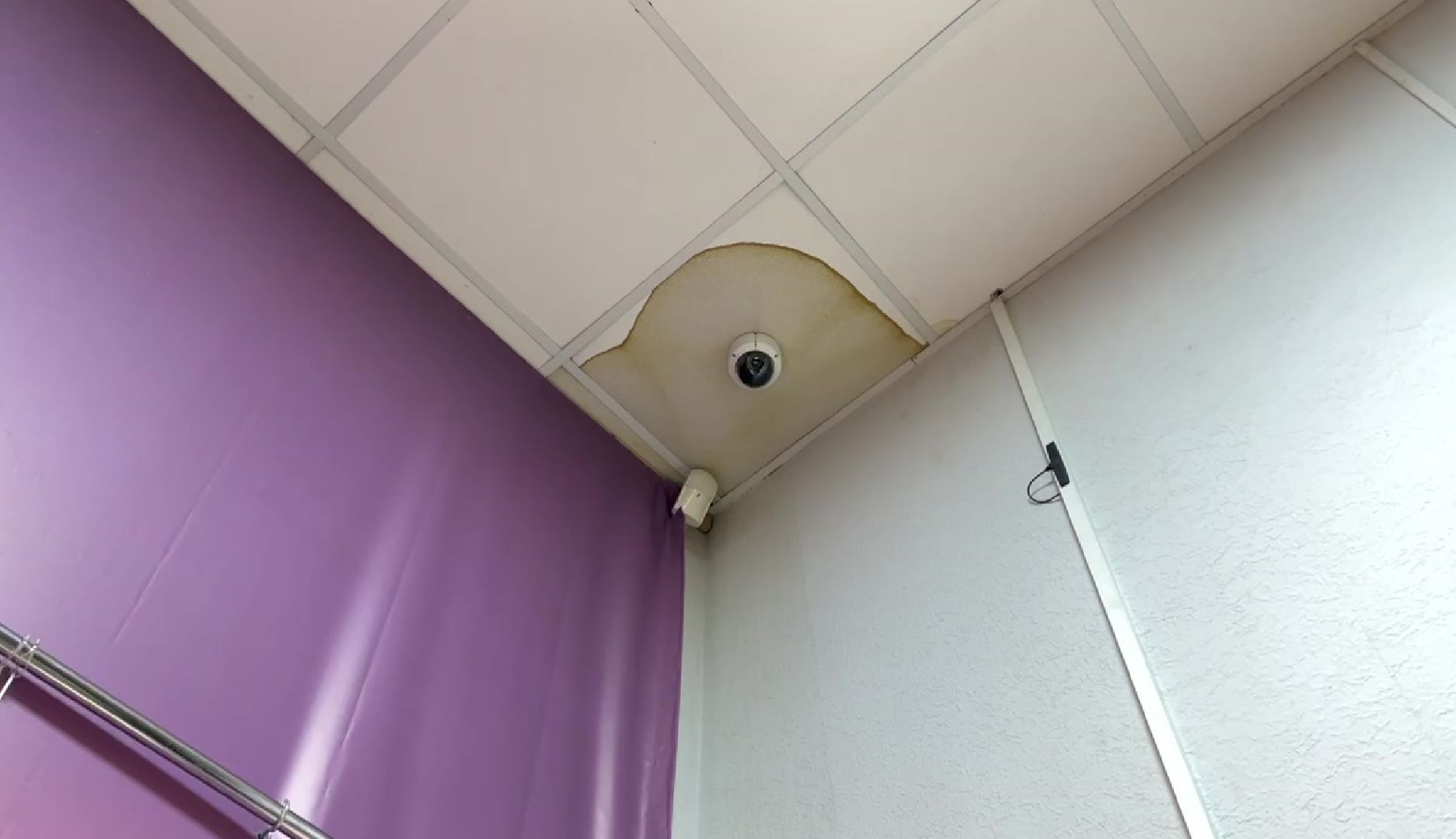 Реутов, пожар, возгорание, огонь, ущерб, музей, экспонаты,