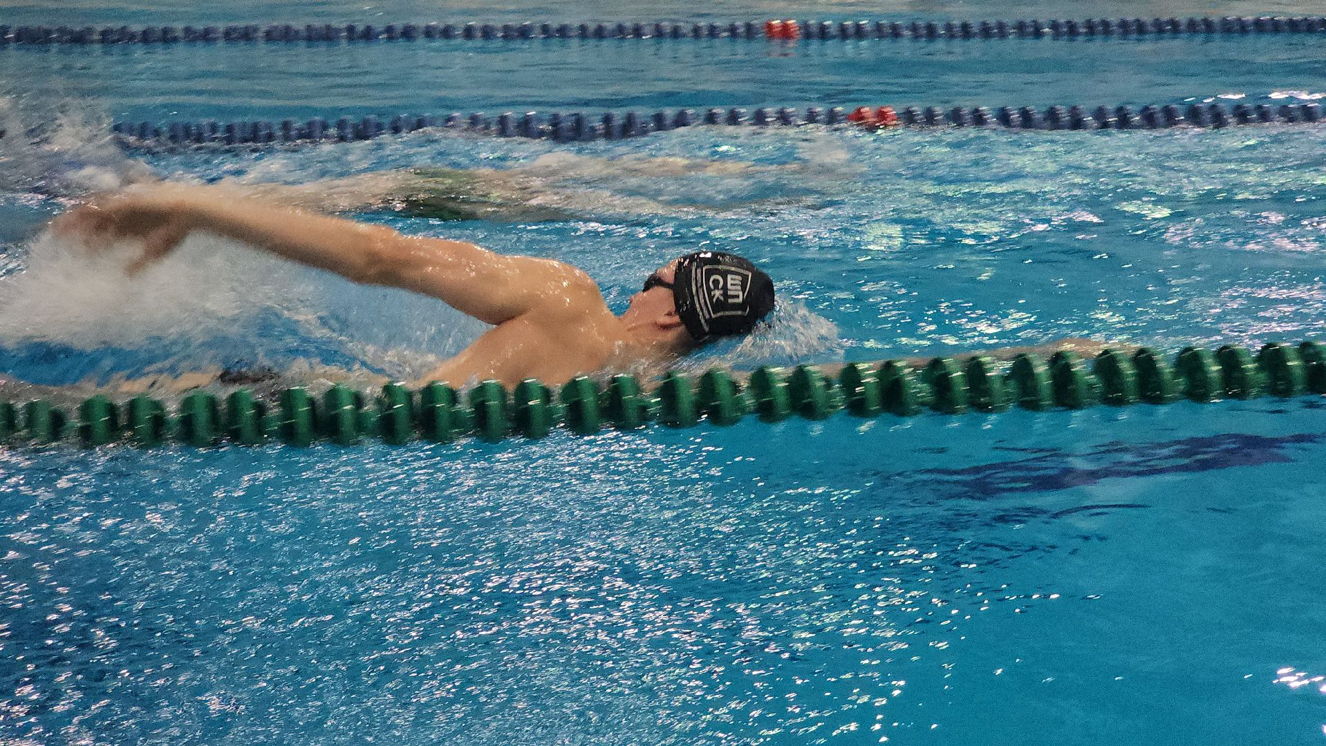 спорт, спорт в подмосковье, спорт в рузе, спорт подмосковья, руза, дввс руза, станислава комарова,