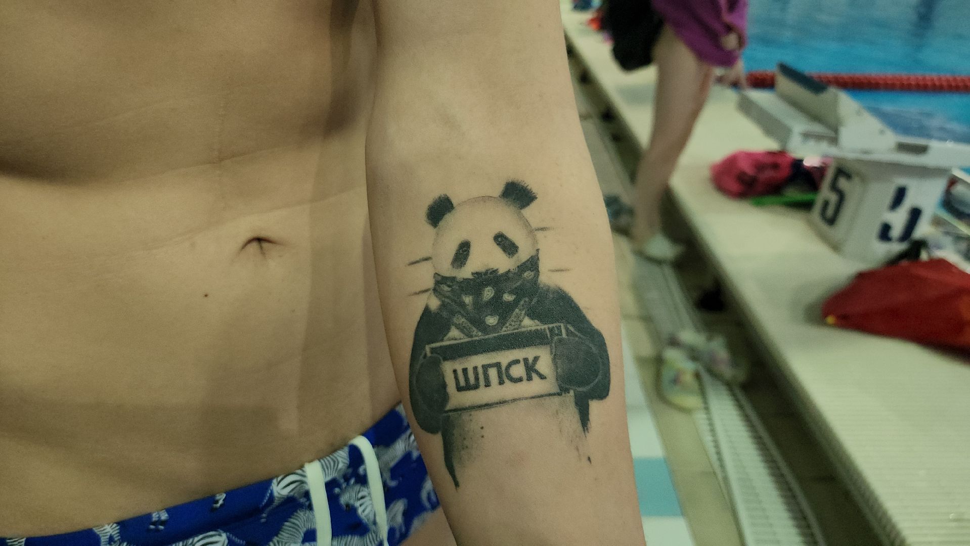 спорт, спорт в подмосковье, спорт в рузе, спорт подмосковья, руза, дввс руза, станислава комарова,