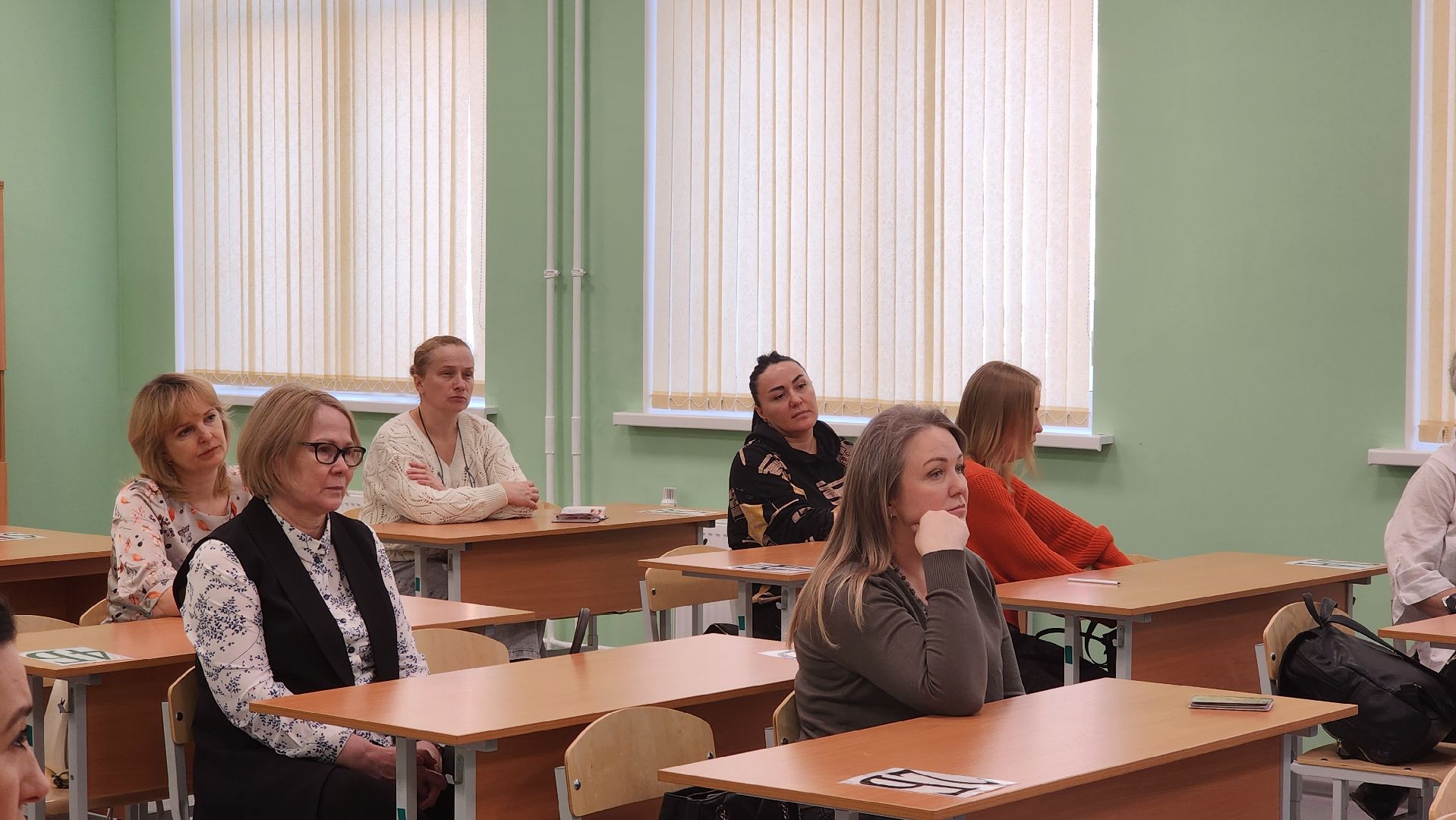 долгопрудный, егэ, егэ для родителей, Сдаем вместе, 14 школа,