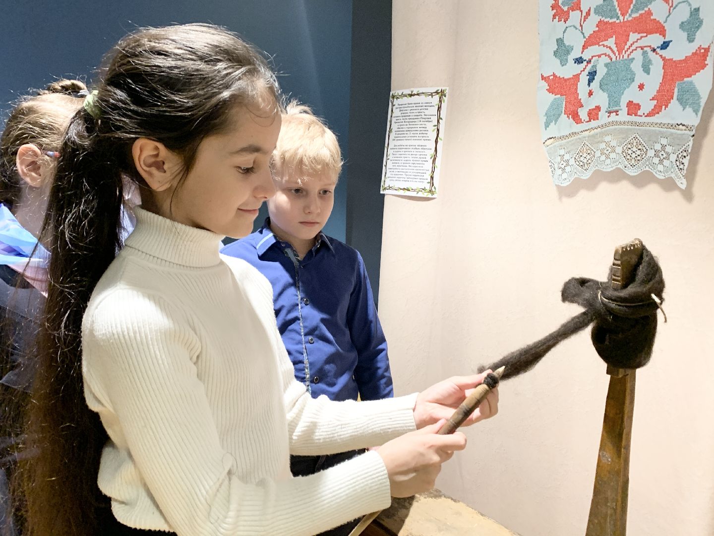 Балашиха, Подмосковье, Музеи, Выставка-игра, Исторические квесты,