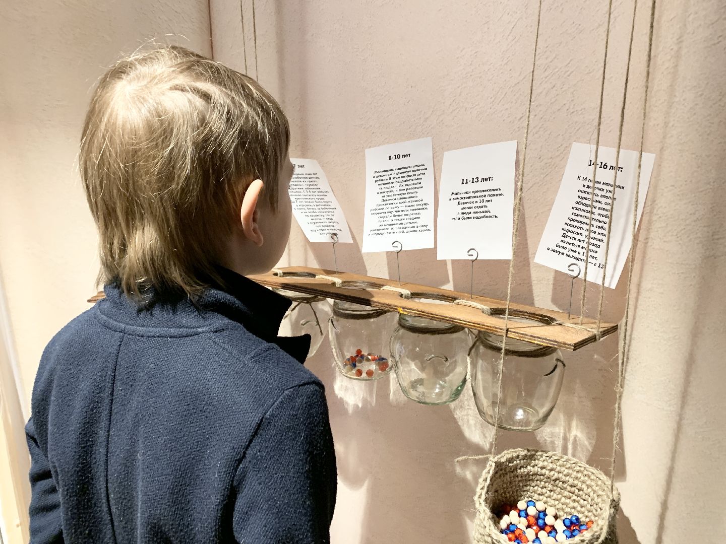 Балашиха, Подмосковье, Музеи, Выставка-игра, Исторические квесты,