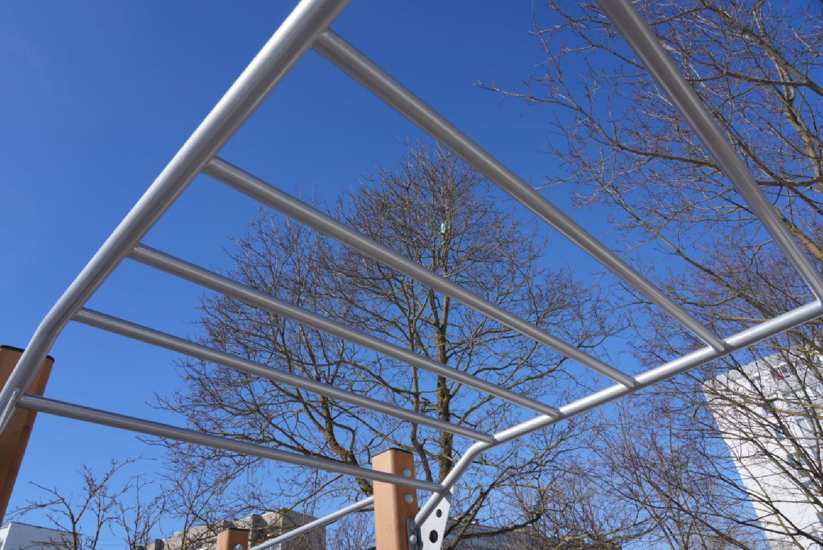 Сергиев Посад, Сергиево-Посадский городской округ, Благоустройство, Перемены, Комфортная городская среда, Пешеходный маршрут,